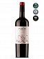 Pasión de Monastrell